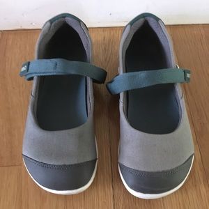 Xero shoes Cassie size 6.5